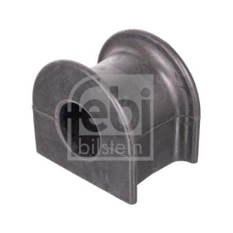 Suspension, stabilisateur FEBI BILSTEIN 38961 pour LEXUS SC 2.2 TDCi - 110cv