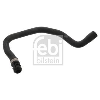Durite de radiateur FEBI BILSTEIN 38964