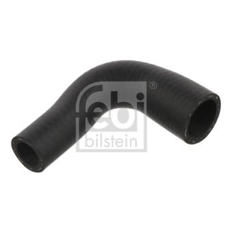 Durite de radiateur FEBI BILSTEIN [38965]