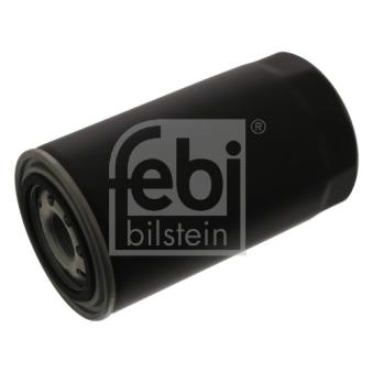 Filtre à huile FEBI BILSTEIN OEM 0002992242 Filtre à huile FEBI BILSTEIN OEM 0002992242