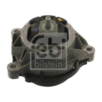 Support moteur FEBI BILSTEIN [39008]