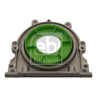 Bague d'étanchéité, vilebrequin FEBI BILSTEIN OEM 5073887AB Bague d'étanchéité, vilebrequin FEBI BILSTEIN OEM 5073887AB