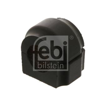 Suspension, stabilisateur FEBI BILSTEIN 39053 pour KIA VENGA Cooper D - 112ch