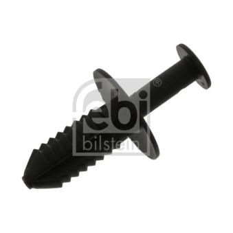 Rivet à expansion FEBI BILSTEIN OEM A1249900492 Rivet à expansion FEBI BILSTEIN OEM A1249900492