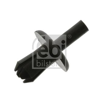 Rivet à expansion FEBI BILSTEIN 39072