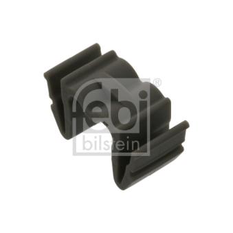 Attache, tube d'alimentation- pompe d'injection FEBI BILSTEIN [39073]