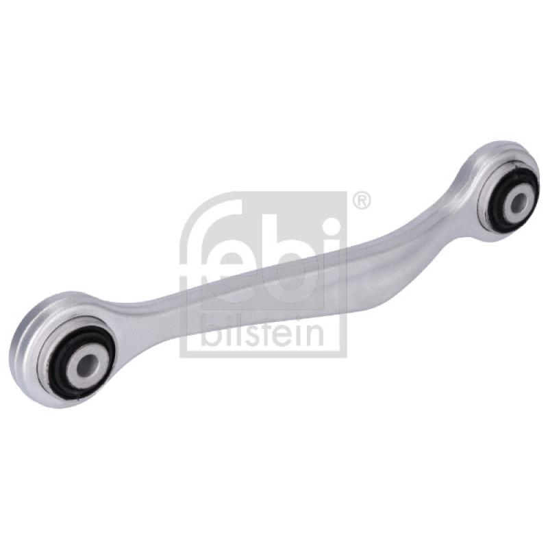 Bras de liaison, suspension de roue arrière gauche FEBI BILSTEIN 39081 - Visuel 1