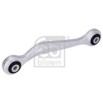 Bras de liaison, suspension de roue arrière droit FEBI BILSTEIN OEM 8K0501530N