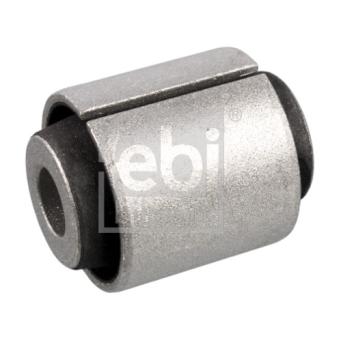 Silent bloc de suspension (train arrière) FEBI BILSTEIN 39088 pour BMW Série 4 420 d xDrive - 190cv