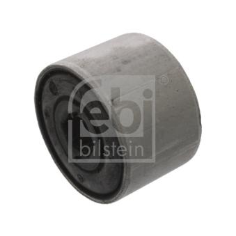 Suspension, bras de liaison FEBI BILSTEIN OEM 8Z0407183