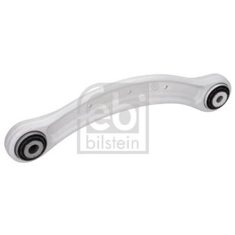 Triangle ou bras de suspension (train arrière) FEBI BILSTEIN OEM 7L0505375A