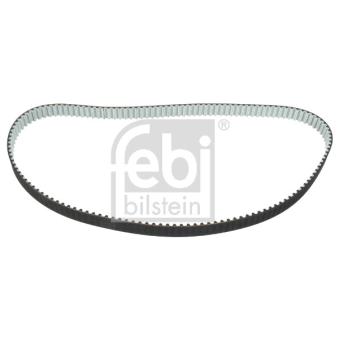 Courroie crantée FEBI BILSTEIN OEM 0816L1