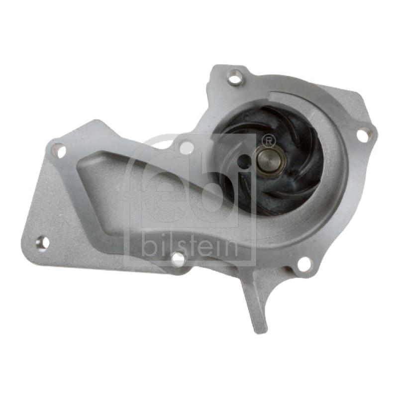 Pompe à eau FEBI BILSTEIN 39114 - Visuel 1