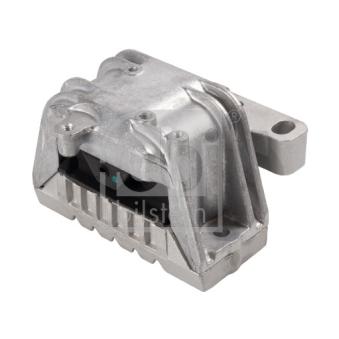 Support moteur FEBI BILSTEIN [39131]