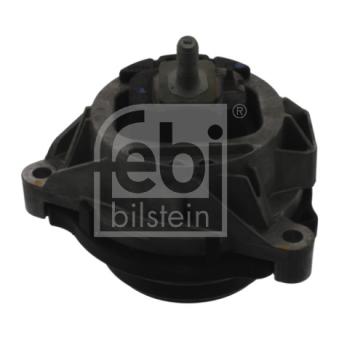 Support moteur FEBI BILSTEIN OEM 22114079220 Support moteur FEBI BILSTEIN OEM 22114079220