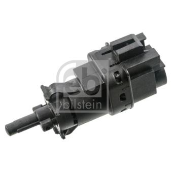 Interrupteur des feux de freins FEBI BILSTEIN OEM 1223097 Interrupteur des feux de freins FEBI BILSTEIN OEM 1223097