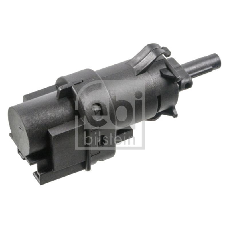 Interrupteur des feux de freins FEBI BILSTEIN 39135 - Visuel 1