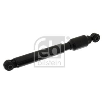 Amortisseur de direction FEBI BILSTEIN [39184]