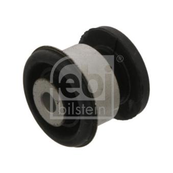Suspension, bras de liaison FEBI BILSTEIN [39194]