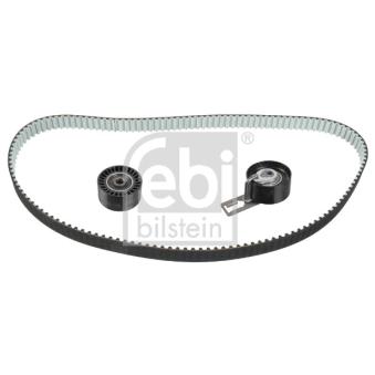 Kit de distribution FEBI BILSTEIN OEM AV2Q8A615AB Kit de distribution FEBI BILSTEIN OEM AV2Q8A615AB