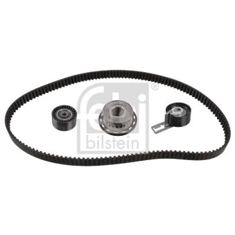 Kit de distribution FEBI BILSTEIN OEM 831W2