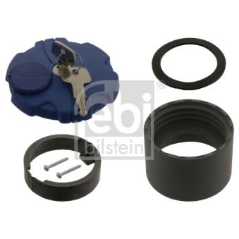 Bouchon, réservoir de carburant FEBI BILSTEIN OEM 20325548