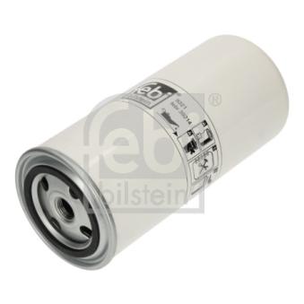 Filtre à carburant FEBI BILSTEIN OEM 420799