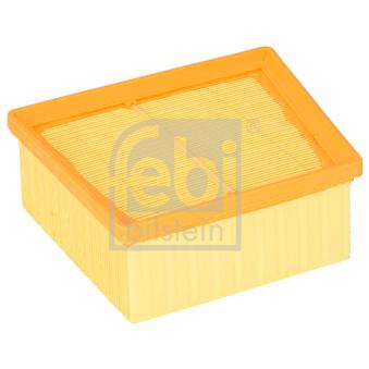 Filtre à air FEBI BILSTEIN [39218]