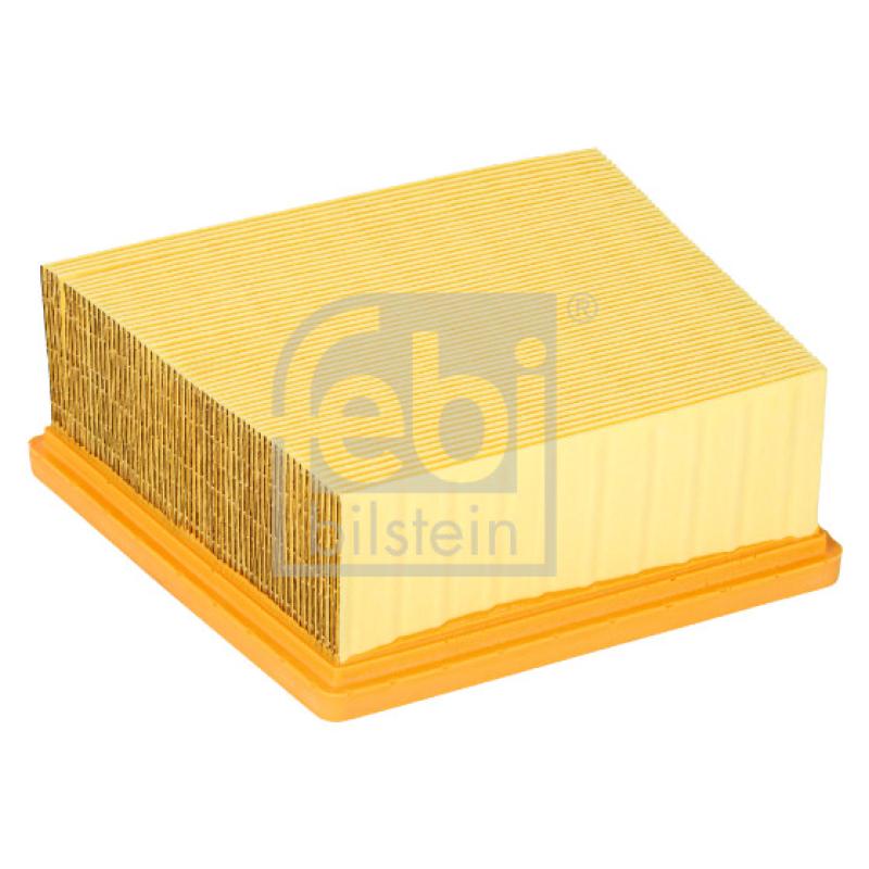 Filtre à air FEBI BILSTEIN 39218 - Visuel 1
