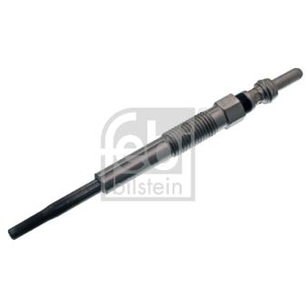 Bougie de préchauffage FEBI BILSTEIN OEM 6G9Q6M090AA