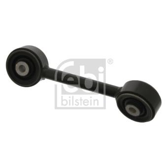 Support moteur FEBI BILSTEIN [39280]