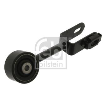 Support moteur FEBI BILSTEIN [39282]