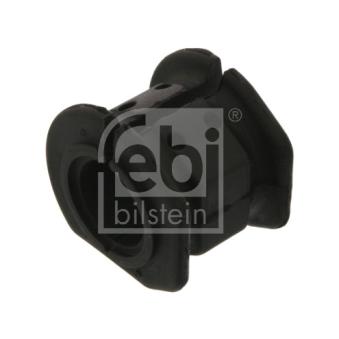 Suspension, stabilisateur FEBI BILSTEIN [39284]