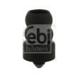 FEBI BILSTEIN 39286 - Butée élastique, suspension
