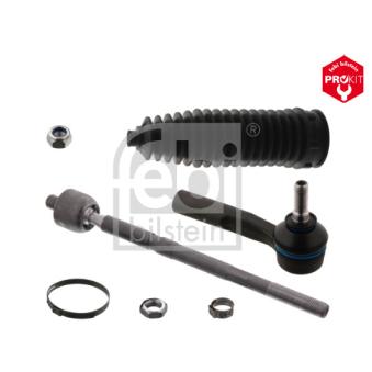 Barre de connexion avant droit FEBI BILSTEIN OEM 77363828