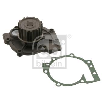 Pompe à eau FEBI BILSTEIN OEM 272334