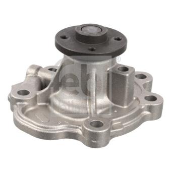 Pompe à eau FEBI BILSTEIN 39300
