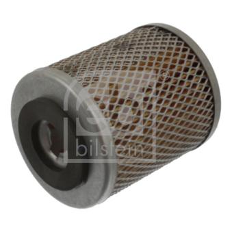 Filtre à carburant FEBI BILSTEIN OEM A0008352647