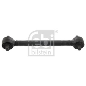 Triangle ou bras de suspension (train arrière) FEBI BILSTEIN OEM 1500574 Triangle ou bras de suspension (train arrière) FEBI BILSTEIN OEM 1500574