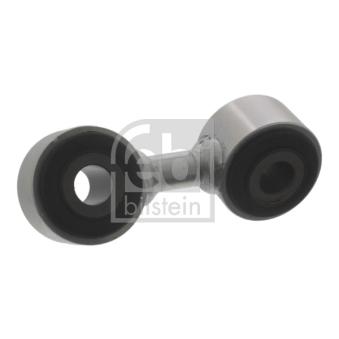 Entretoise/tige, stabilisateur arrière droit FEBI BILSTEIN OEM 4E0505548M Entretoise/tige, stabilisateur arrière droit FEBI BILSTEIN OEM 4E0505548M