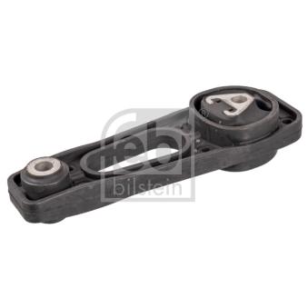Support moteur FEBI BILSTEIN [39483]