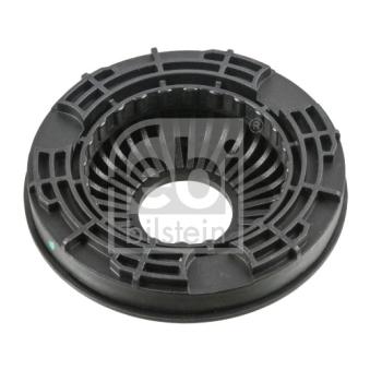 Roulement, coupelle de suspension FEBI BILSTEIN 39491 pour MINI MINI 1.4 LPG - 90cv