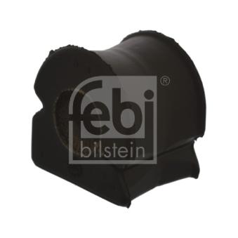 Suspension, stabilisateur FEBI BILSTEIN 39506 pour VOLKSWAGEN TRANSPORTER - COMBI 1.4 - 100cv
