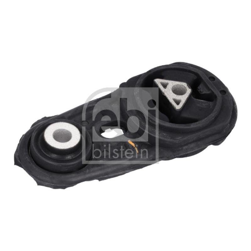 Support moteur FEBI BILSTEIN 39508 - Visuel 1