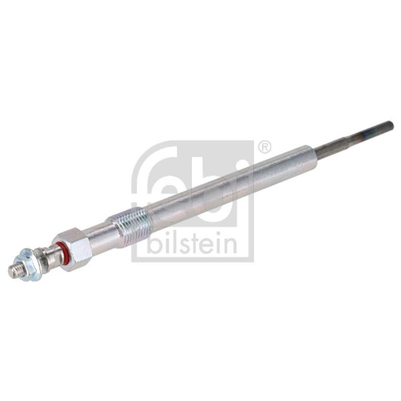 Bougie de préchauffage FEBI BILSTEIN 39517 - Visuel 1