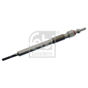 Bougie de préchauffage FEBI BILSTEIN 39518