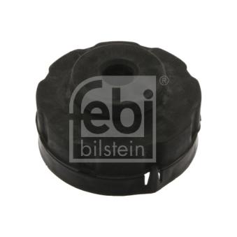 Patin de ressort FEBI BILSTEIN 39553