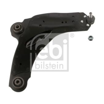 Triangle ou bras de suspension (train avant) FEBI BILSTEIN OEM 4408959