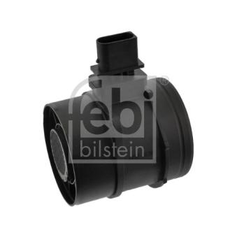 Débitmètre de masse d'air FEBI BILSTEIN OEM 2E0906461C