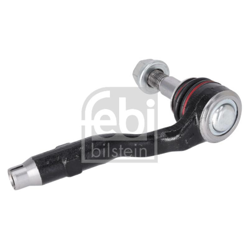Rotule de barre de connexion avant gauche FEBI BILSTEIN 39675 - Visuel 1